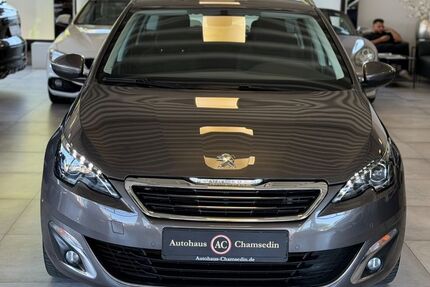 Peugeot 308 183.624 km 5.999 &euro; Viersen 41748