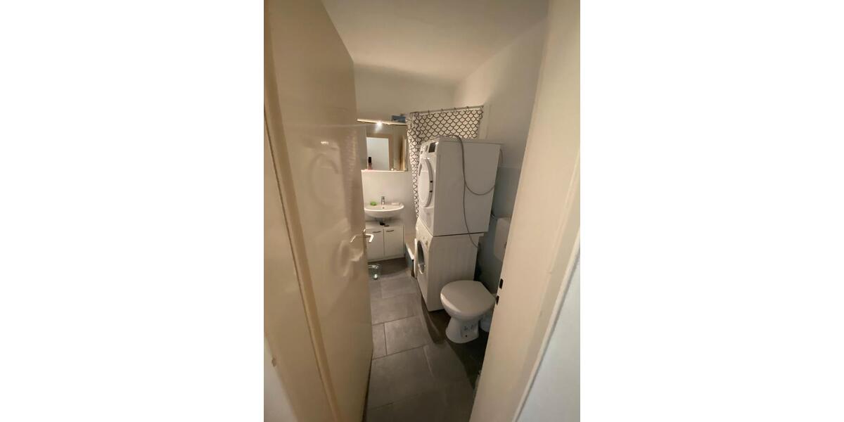 Etagenwohnung Willich - 1 Zimmer, 35 m&sup2;, 610&euro; | Angebot:26560430