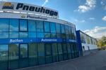 Gewerbeobjekt Wesel Bislich - 1.500&euro; | Angebot:26616434