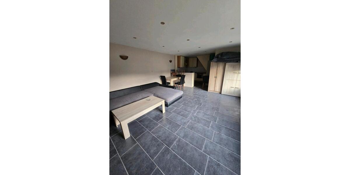 Reihenhaus Nettetal - 5 Zimmer, 130 m&sup2;, 600&euro; | Angebot:25795321