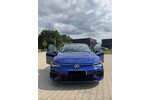 VW Golf 45.000 km 46.500 &euro; Duisburg 47051