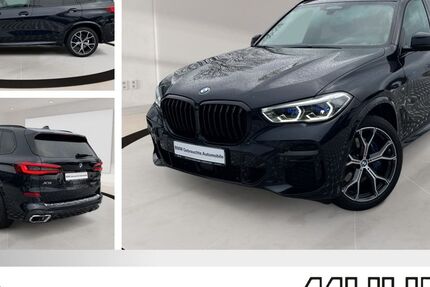BMW X5 137.268 km 47.490 &euro; Oberhausen 46149