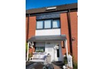 Mehrfamilienhaus, Wohnhaus Essen Stadtbezirk V - 6 Zimmer, 191 m&sup2;, 460.000&euro; | Angebot:27289837