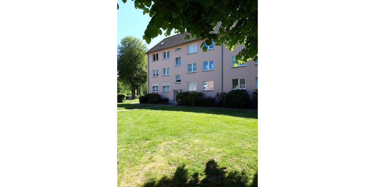 Erdgeschoßwohnung Essen Stadtbezirk V - 2.5 Zimmer, 45 m&sup2;, 362&euro; | Angebot:25458834