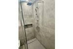 Etagenwohnung Willich - 3 Zimmer, 86 m&sup2;, 1.250&euro; | Angebot:26591346