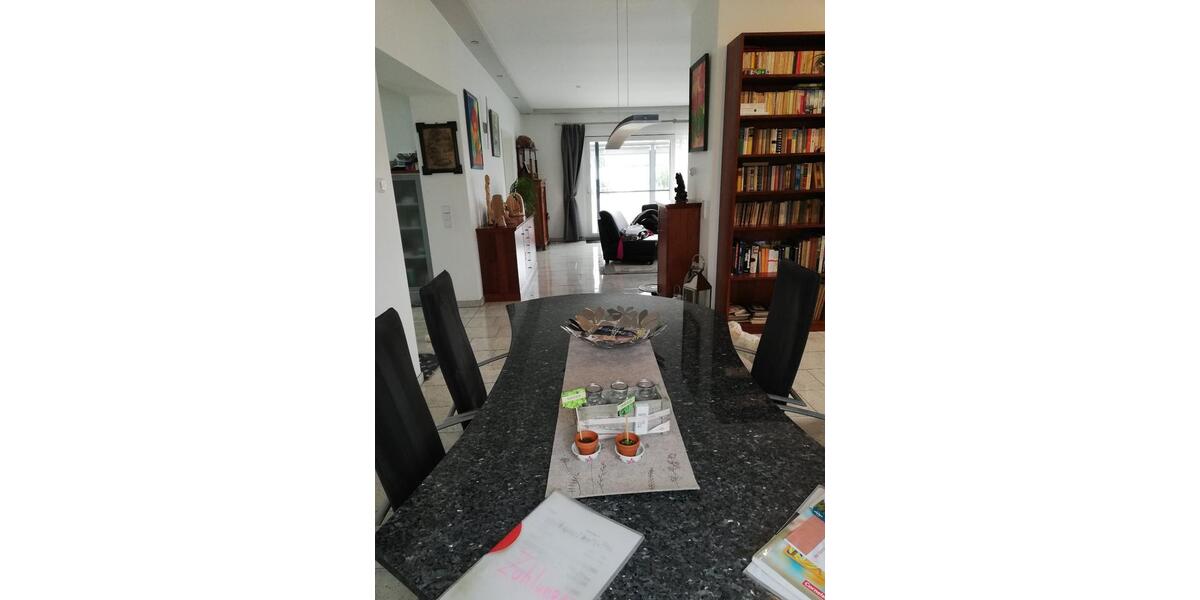 Bungalow Nettetal - 4 Zimmer, 130 m&sup2;, 580.000&euro; | Angebot:24361045