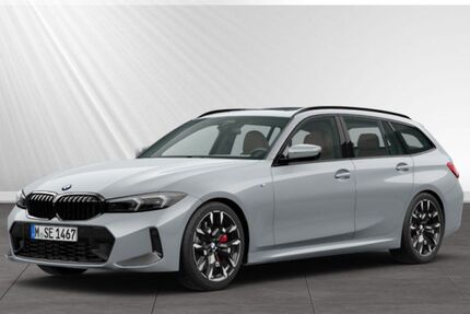 BMW 330 34.800 km 46.987 &euro; Geldern 47608