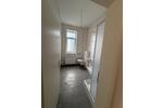 Etagenwohnung Moers - 1 Zimmer, 65 m&sup2;, 1.110&euro; | Angebot:25981088