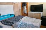 Reihenhaus Duisburg Rheinhausen - 5 Zimmer, 110 m&sup2;, 275.000&euro; | Angebot:26723006