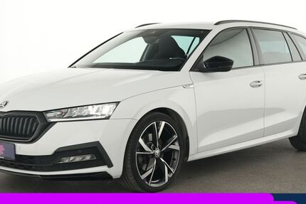 Skoda Octavia 73.633 km 24.947 &euro; Neuss 41460