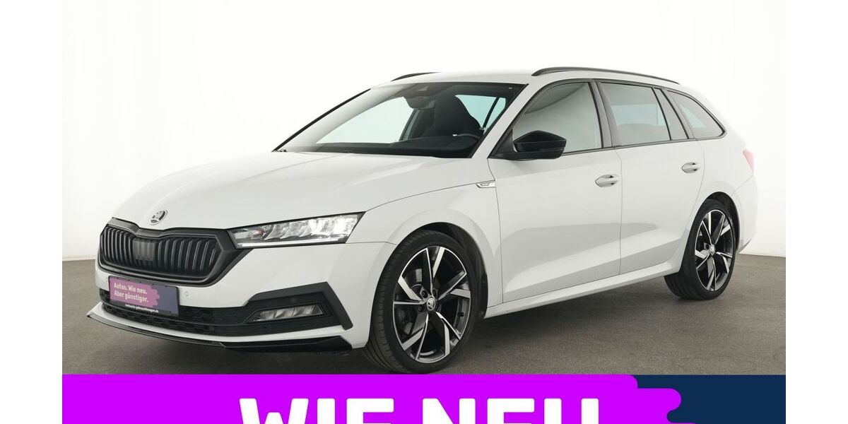 Skoda Octavia 73.633 km 24.947 &euro; Neuss 41460