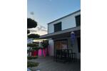 Reihenhaus Krefeld Benrad - 6 Zimmer, 140 m&sup2;, 580.000&euro; | Angebot:26710350