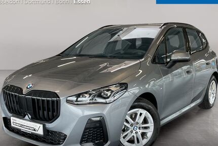 BMW 220 Active Tourer 24.902 km 32.499 &euro; Essen 45141