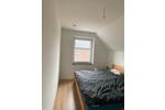 Erdgeschoßwohnung Kevelaer - 3 Zimmer, 92 m&sup2;, 1.092&euro; | Angebot:26412935