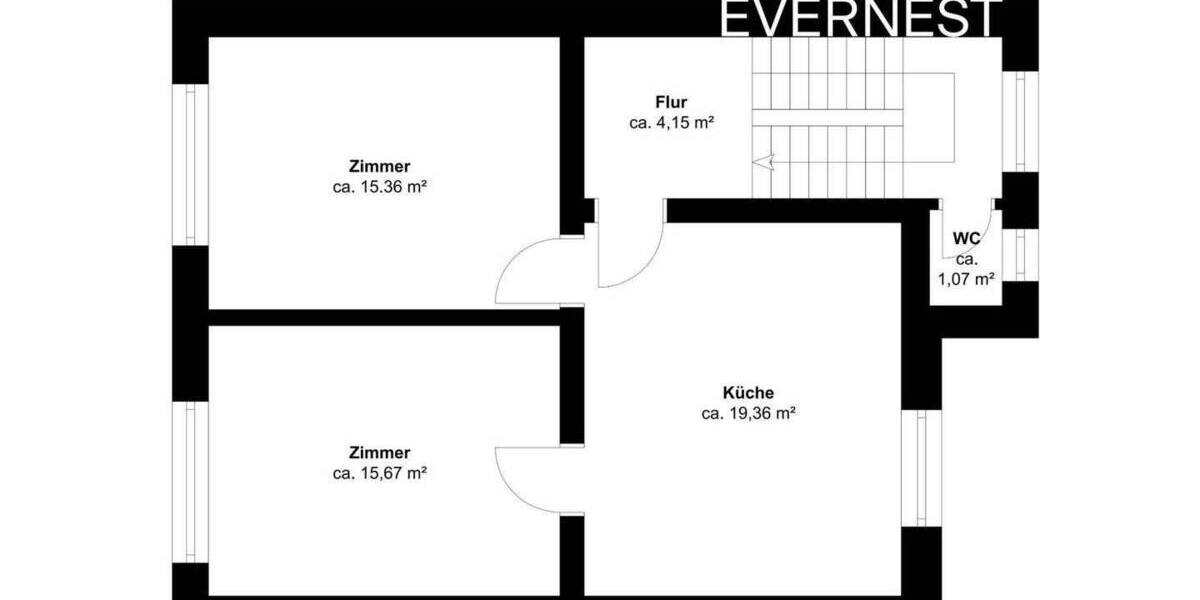 Mehrfamilienhaus, Wohnhaus Duisburg Wanheimerort - 6 Zimmer, 2 m&sup2;, 3.080.000&euro; | Angebot:25687155