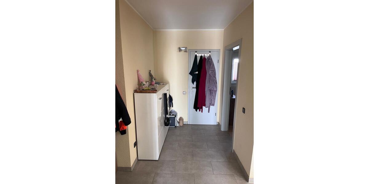 Etagenwohnung Rheinberg - 2.5 Zimmer, 65 m&sup2;, 900&euro; | Angebot:26042764