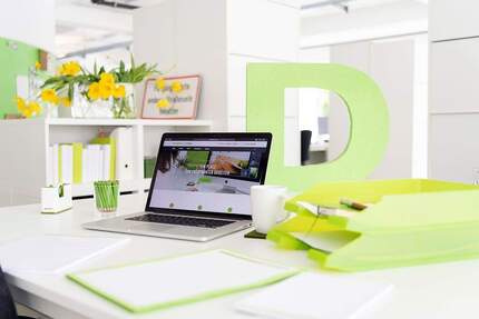 Gewerbeobjekt Marl Hüls - 185&euro; | Angebot:25724383