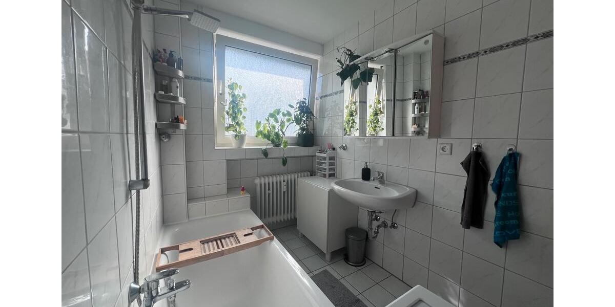 Erdgeschoßwohnung Tönisvorst - 3 Zimmer, 83 m&sup2;, 169.000&euro; | Angebot:26007024