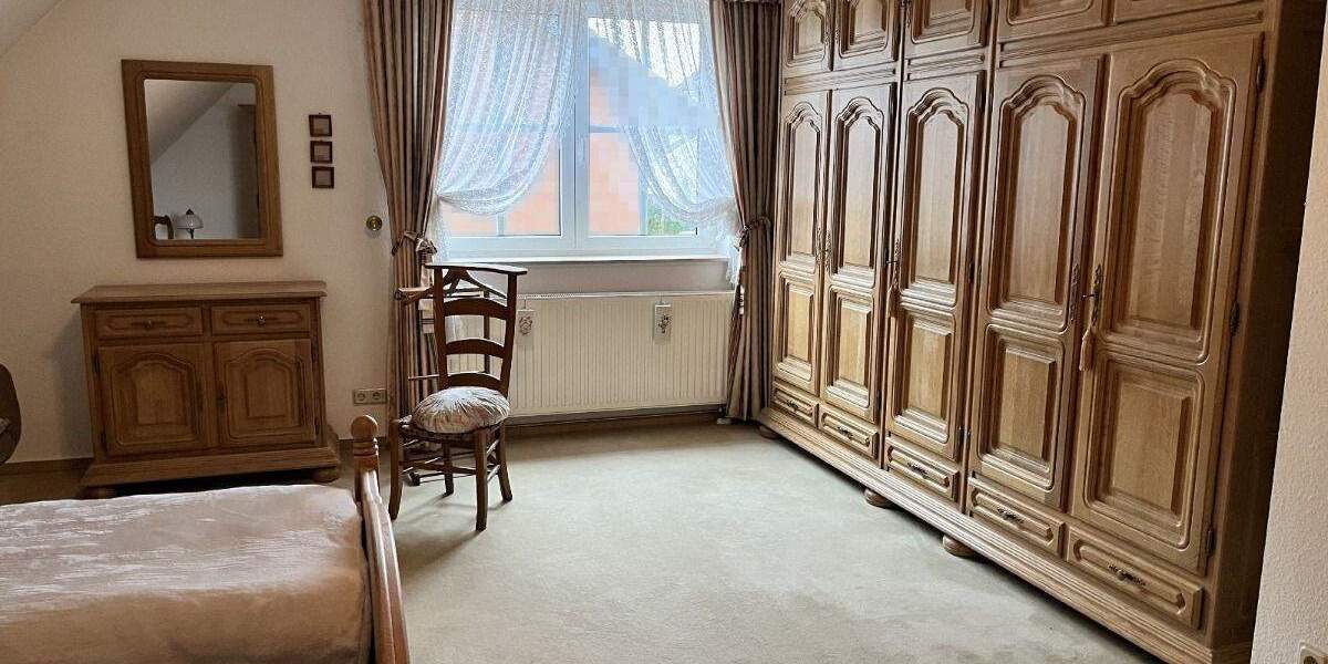 Doppelhaushälfte Straelen Herongen - 4 Zimmer, 118 m&sup2;, 420.000&euro; | Angebot:25705843