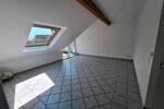 Dachgeschoßwohnung Kaarst - 3 Zimmer, 79 m&sup2;, 269.000&euro; | Angebot:26740934