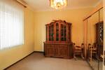 Reihenendhaus Willich Anrath - 5 Zimmer, 125 m&sup2;, 329.000&euro; | Angebot:26618180