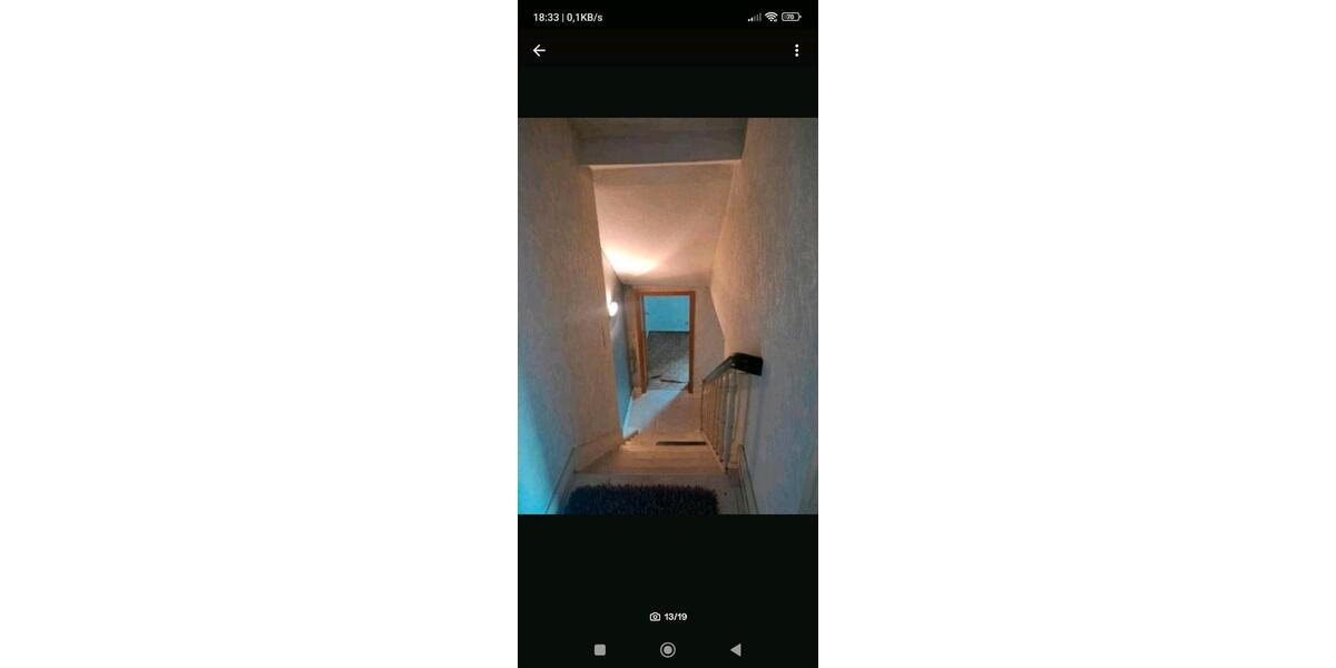 Doppelhaushälfte Essen Stadtbezirk VI - 5 Zimmer, 87 m&sup2;, 239.000&euro; | Angebot:26032800