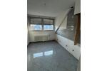 Dachgeschoßwohnung Meerbusch Kierst - 3.5 Zimmer, 85 m&sup2;, 1.067&euro; | Angebot:26413477