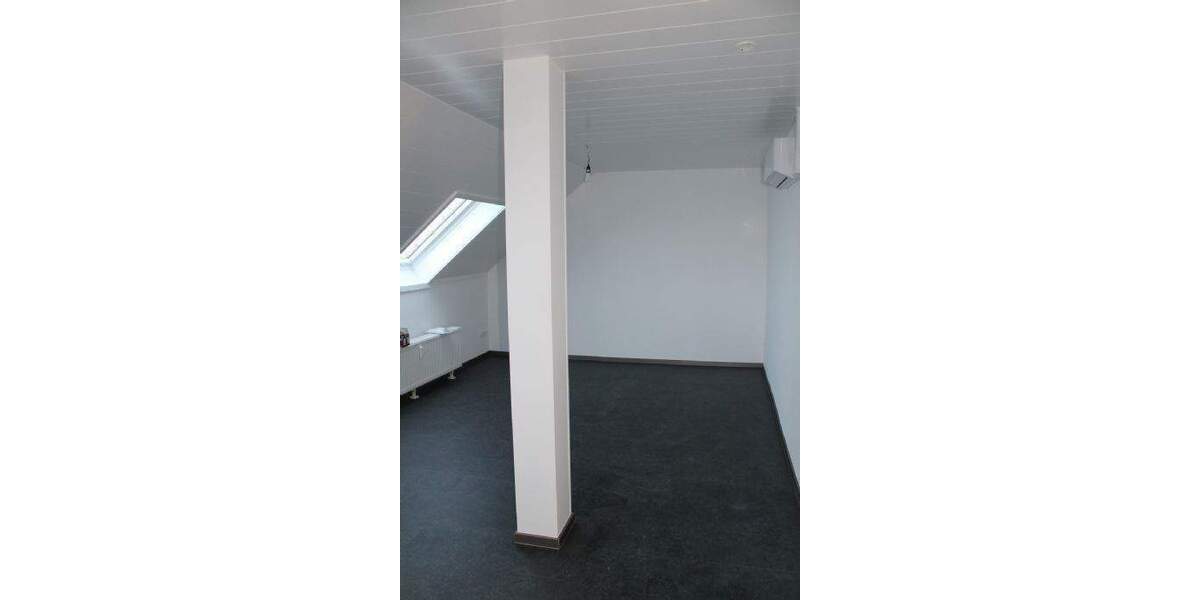 Etagenwohnung Mülheim an der Ruhr Mellinghofen - 2 Zimmer, 55 m&sup2;, 575&euro; | Angebot:25701239
