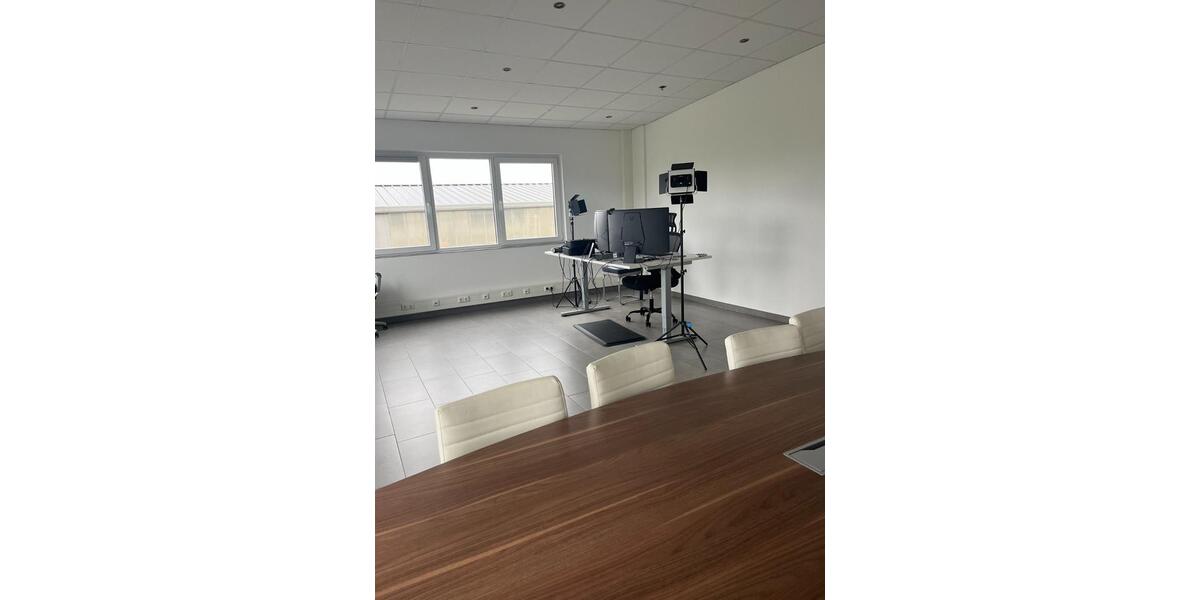 Gewerbeobjekt Xanten - 580&euro; | Angebot:25524532