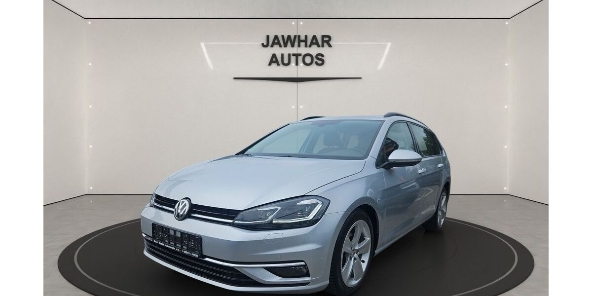 VW Golf 94.637 km 16.490 &euro; Bottrop 46236