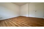 Etagenwohnung Essen Stadtbezirk VI - 2 Zimmer, 48 m&sup2;, 520&euro; | Angebot:26166788