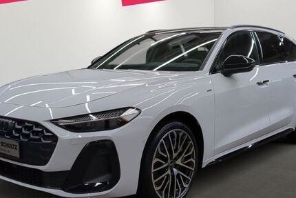 Audi A5 10.000 km 67.980 &euro; Mülheim a.d. Ruhr 45481