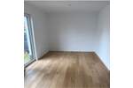 Etagenwohnung Kaarst Vorst - 3 Zimmer, 138 m&sup2;, 2.070&euro; | Angebot:25836355