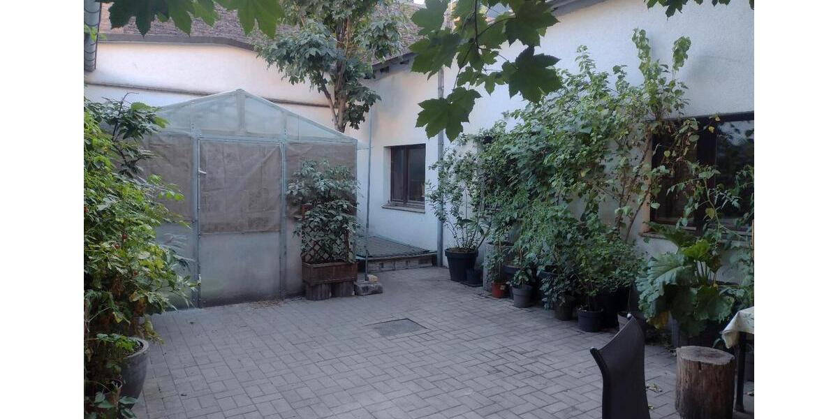 Mehrfamilienhaus, Wohnhaus Duisburg Hamborn - 12 Zimmer, 370 m&sup2;, 320.000&euro; | Angebot:27263076
