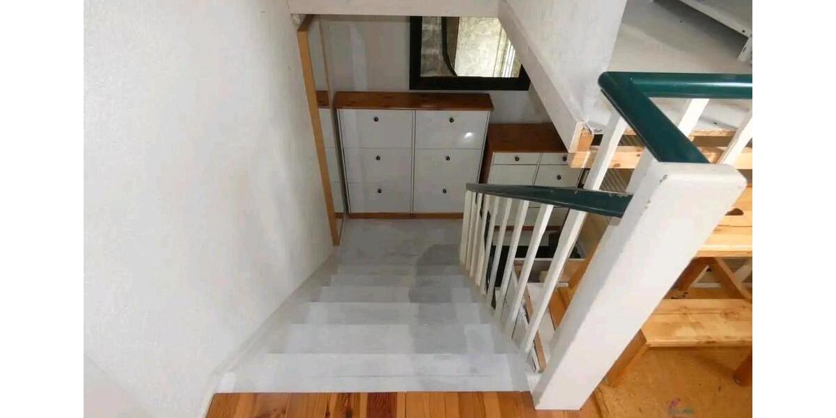 Einfamilienhaus Moers Rheinkamp - 6 Zimmer, 140 m&sup2;, 360.000&euro; | Angebot:26071815