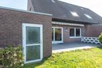 Doppelhaushälfte Geldern - 4 Zimmer, 114 m&sup2;, 295.000&euro; | Angebot:26519988