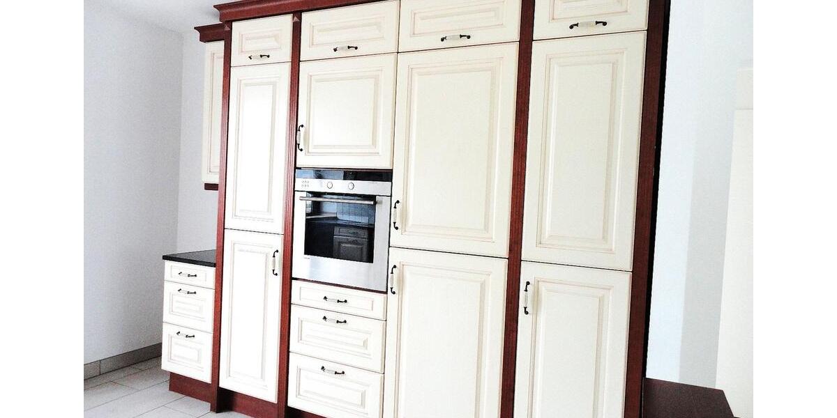 Etagenwohnung Voerde (Niederrhein) - 3 Zimmer, 116 m&sup2;, 900&euro; | Angebot:26147161