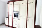 Etagenwohnung Voerde (Niederrhein) - 3 Zimmer, 116 m&sup2;, 900&euro; | Angebot:26147161