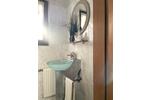 Doppelhaushälfte Gladbeck - 2.5 Zimmer, 90 m&sup2;, 1.288&euro; | Angebot:26623928