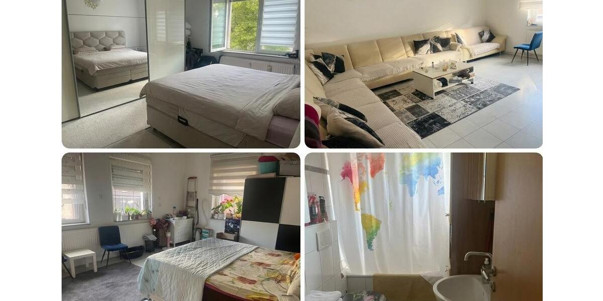 Einfamilienhaus Duisburg Essenberg - 489.000&euro; | Angebot:27297125