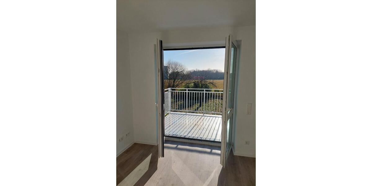 Etagenwohnung Issum - 3 Zimmer, 56 m&sup2;, 600&euro; | Angebot:26504032