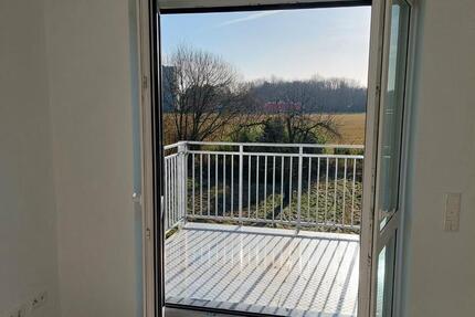 Wohnung Issum - 3 Zimmer, 56 m&sup2;, 600&euro; | Angebot:26504032