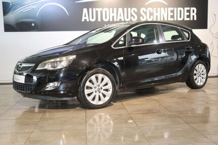 Opel Astra 113.948 km 7.200 &euro; Ratingen 40880
