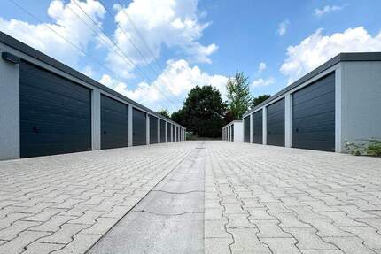 Haus Düsseldorf / Holthausen Holthausen - 45.900&euro; | Angebot:25686827