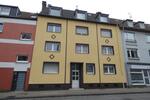 Etagenwohnung Essen Stadtbezirk VI - 2 Zimmer, 48 m&sup2;, 520&euro; | Angebot:26166788