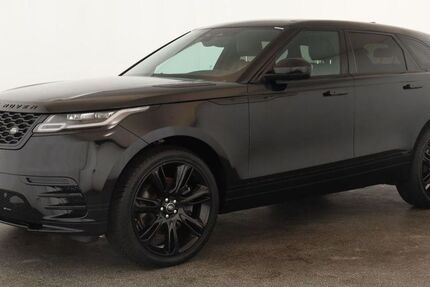Land Rover Range Rover Velar 48.100 km 53.684 &euro; Neuss 41460