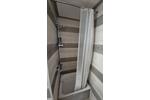 Etagenwohnung Krefeld Fischeln - 3 Zimmer, 67 m&sup2;, 175.000&euro; | Angebot:26705263