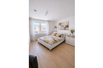 Etagenwohnung Krefeld Oppum - 2 Zimmer, 89 m&sup2;, 900&euro; | Angebot:26244926