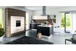 Individuelles Mehrfamilienhaus in Nettetal - Flexibles Wohnen mit allkauf Qualität und Service - Mehrfamilienhaus, Wohnhaus Nettetal | Angebot:27302659
