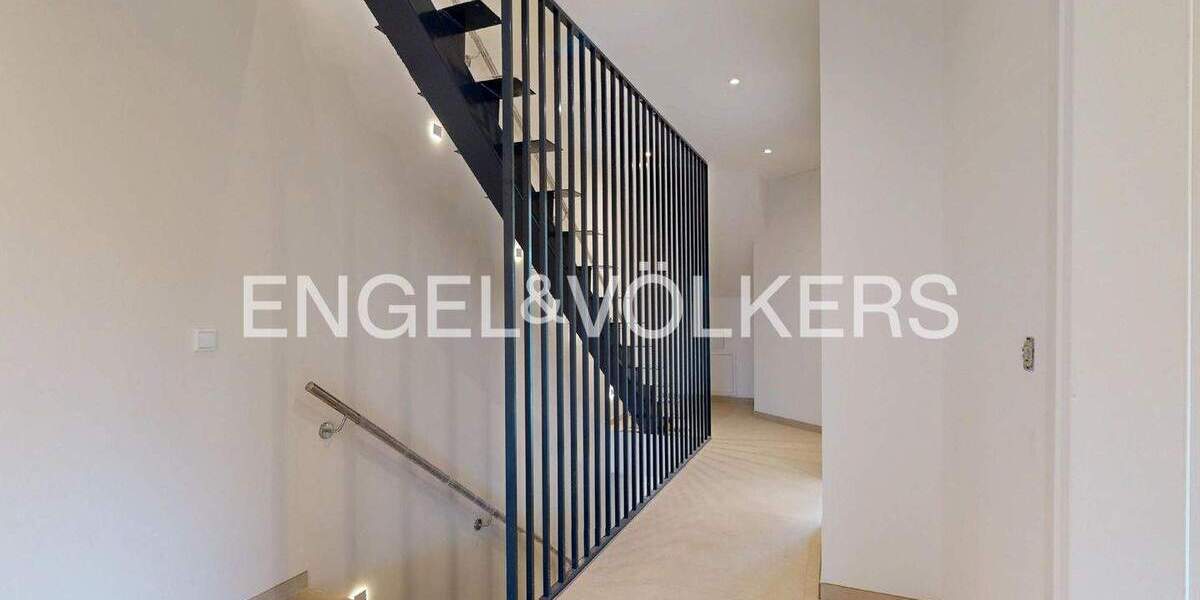 Reihenmittelhaus Kamp-Lintfort Niersenbruch - 4 Zimmer, 177 m&sup2;, 2.500&euro; | Angebot:25822363